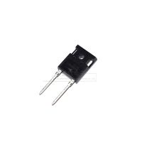 5PCS/ LTTH3060PW brand new TO-247 Fast recovery diode 30A 600V WATTY Electronics