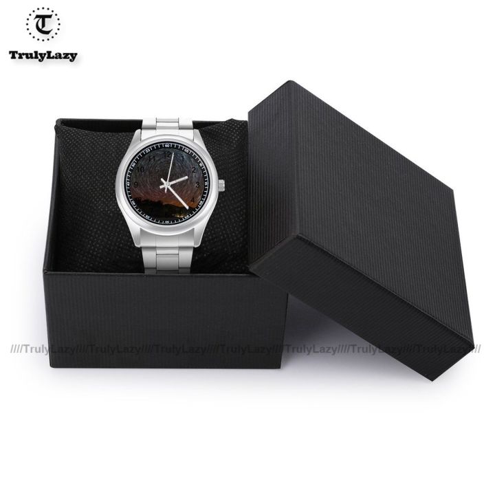 solar-quartz-watch-photo-simple-wrist-watch-stainless-high-quality-gym-lady-wristwatch