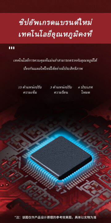 เครื่องนวดคอ-บรรเทาอาการปวดคอ-แบบพกพา-จี้คลื่น-ems-สําหรับบรรเทาอาการปวดแขน-ขา-ไหล่