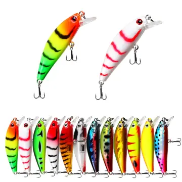 Shop 3d Hard Shrimp Lure with great discounts and prices online - Jan 2024