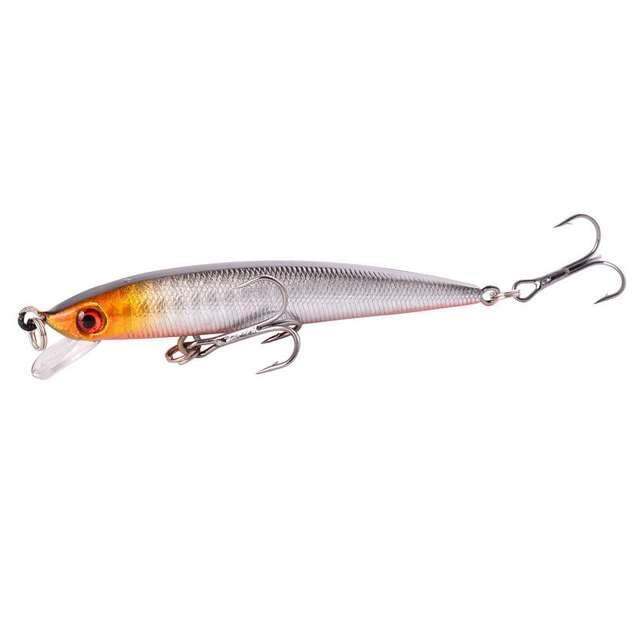 lz-1pcs-minnow-fishing-lures-3d-eyes-artificial-hard-bait-8-8cm-6-1g-pesca-sinking-wobbler-crankbaits-carp-bass-tackle