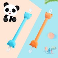 【hot sale】 ┇✽☬ C10 [MSH]Safe Infant Booger Ear Cleaner Easy Infant Nose Cleaning Tool Digging Spoon/Baby Nose Daily Care Cleaning Tweezers