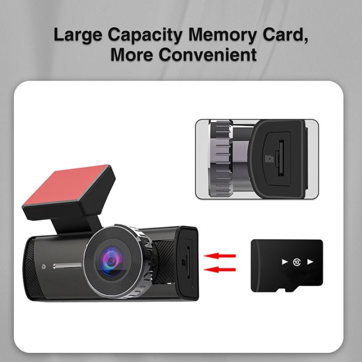 car-dvr-1080p-hd-drive-recorder-wifi-app-dash-cam-drive-recorder-car-accessories