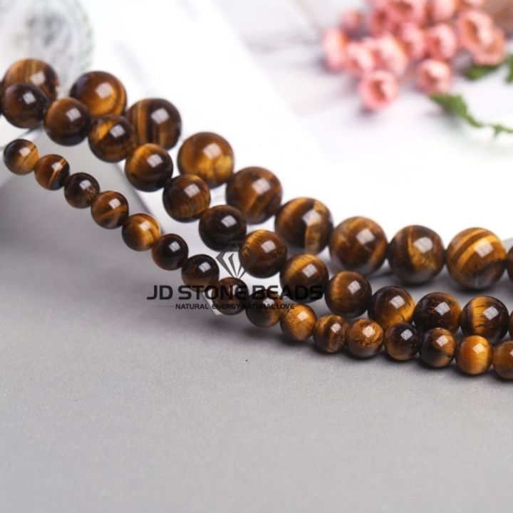 natural-stone-beads-yellow-tiger-eye-round-loose-spacer-stone-for-jewelry-making-bracelet-diy-accessories-needlework-findings
