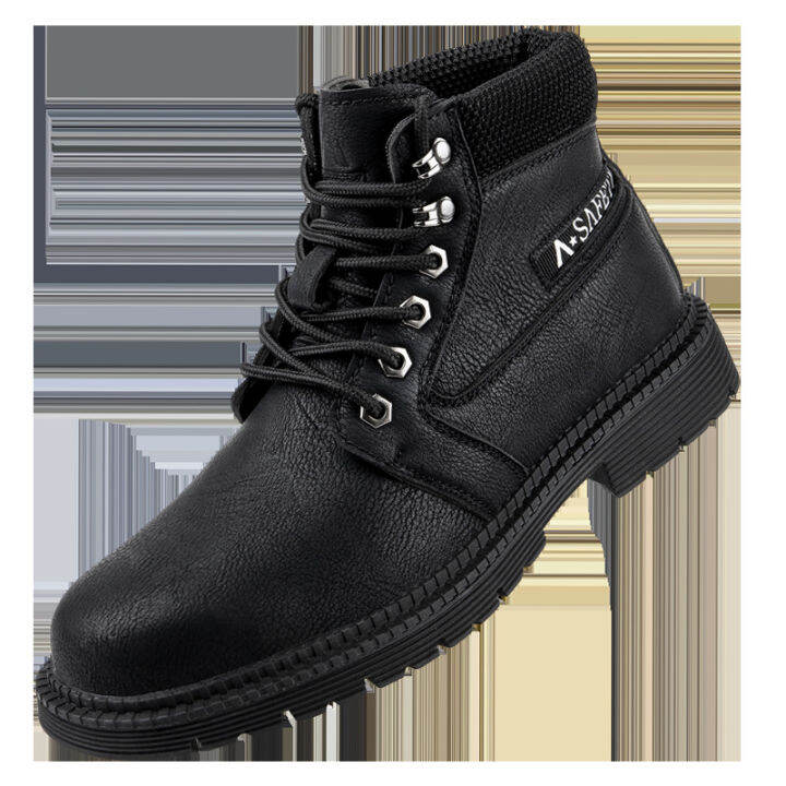 high-top-steel-toe-safety-shoes-men-s-anti-smashing-anti-piercing-work-shoes-insurance-tendon-bottom-safety-boots