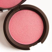 Becca Shimmering Skin Perfector Luminous Blush // CAMELLIA 2.4g no box