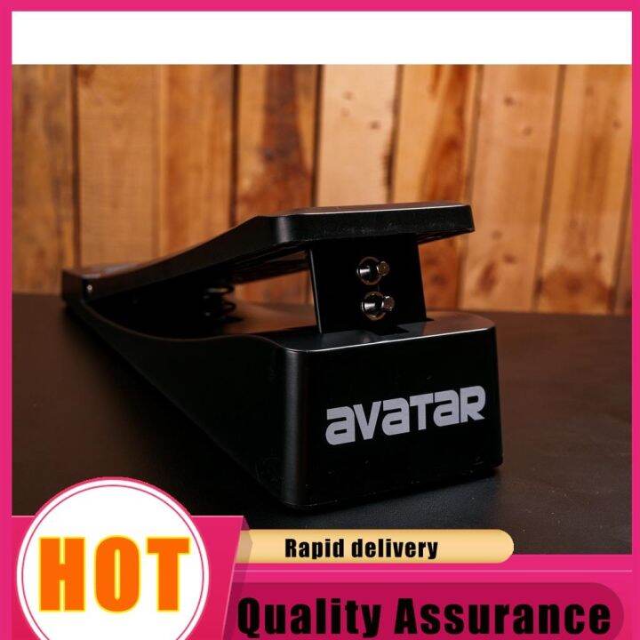 PD705 Percussion Pad Hihat/Bass Drum Pedal Lazada PH