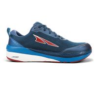 ALTRA PARADIGM 5 MEN | รองเท้าวิ่งผู้ชาย