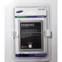 JB12 แบตมือถือ แบตโทรศัพท์ แบตสำรอง Samsung  J7   J700  2015   .   แบตซัมซุง   รับประกันนาน  3   เดือน ถูกที่สุด แท้