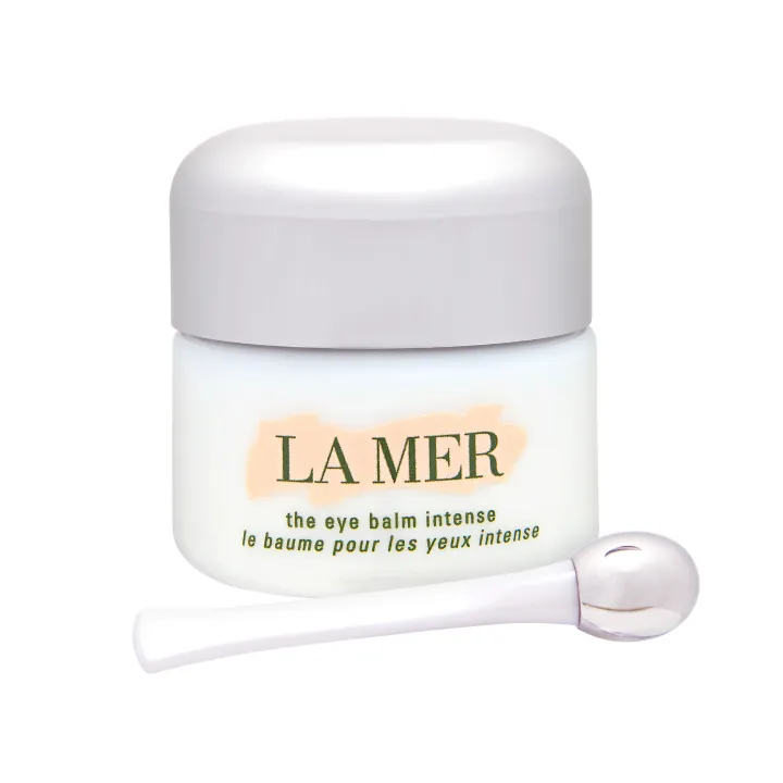 La Mer The Eye Balm Intense 0.5oz/15ml Lazada PH