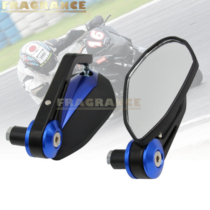 for-suzuki-sv650s-tl1000r-tl1000s-v-strom-universal-pair-78-22mm-aluminum-motorcycle-handlebar-bar-side-end-rear-view-mirrors