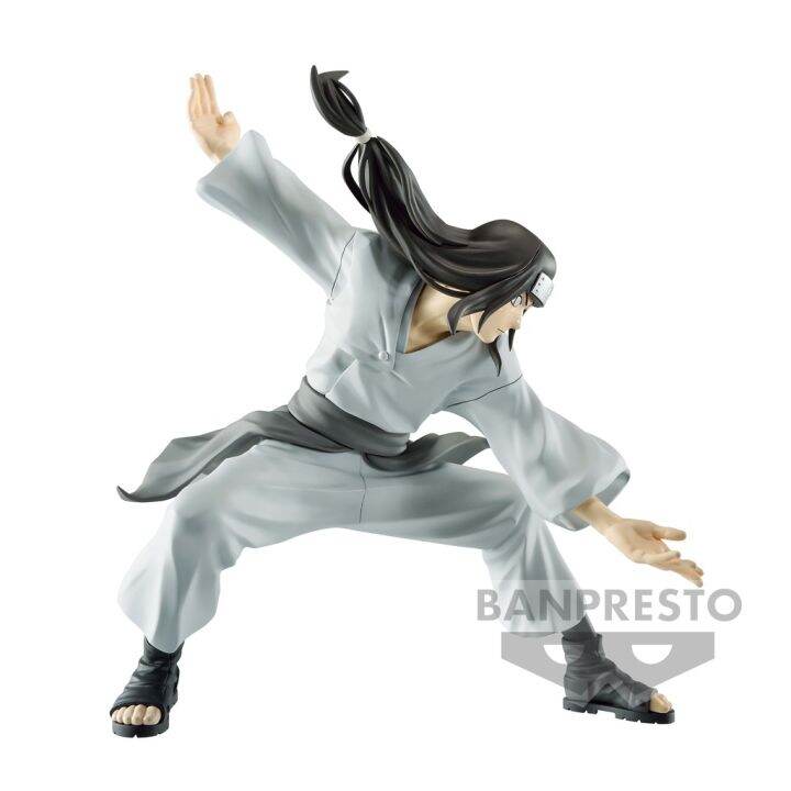 banpresto-naruto-shippuden-vibration-stars-hyuga-neji