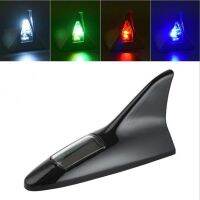 Car Led Laser Fog Light Roof Tail Modified Lights Motorcycle Tail Lights Brake Brakes Warning Light Cars Fog Lights