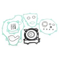 Motorbike Cylinder Gaskets Kit Complete Stator Cover Gasket Set For Yamaha YFZ450 2004-2009 YFZ 450 / YFZ450 2012-2013