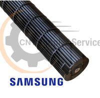 DB94-02076A ใบพัดลมคอยล์เย็น SAMSUNG ใบพัดลมโพรงกระรอก โบเวอร์แอร์ซัมซุง อะไหล่แอร์ ของแท้ศูนย์