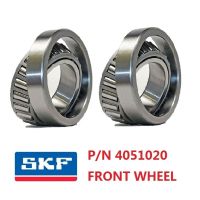 Wheel bearing kits for POLARIS Xplorer 250 400L Scrambler 400 Scrambler500 Big Boss 500 PTV Series 10 Sportsman 500 6x6