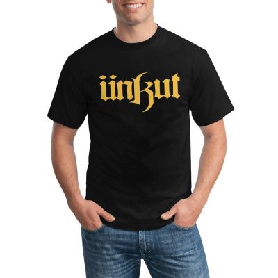 Premium Good Quality Unkut Mens T-Shirt Multi-Color Optional