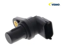 A0041539628 A0009050443 Vaico Vemo (Germany) W202 W210 W211 W212 W220 C217 S202 S210 C208 W463 A208 Camshaft Position Sensor เซนเซอร์เพลาราวลิ้น เซนเซอร์เพลาลูกเบี้ยว