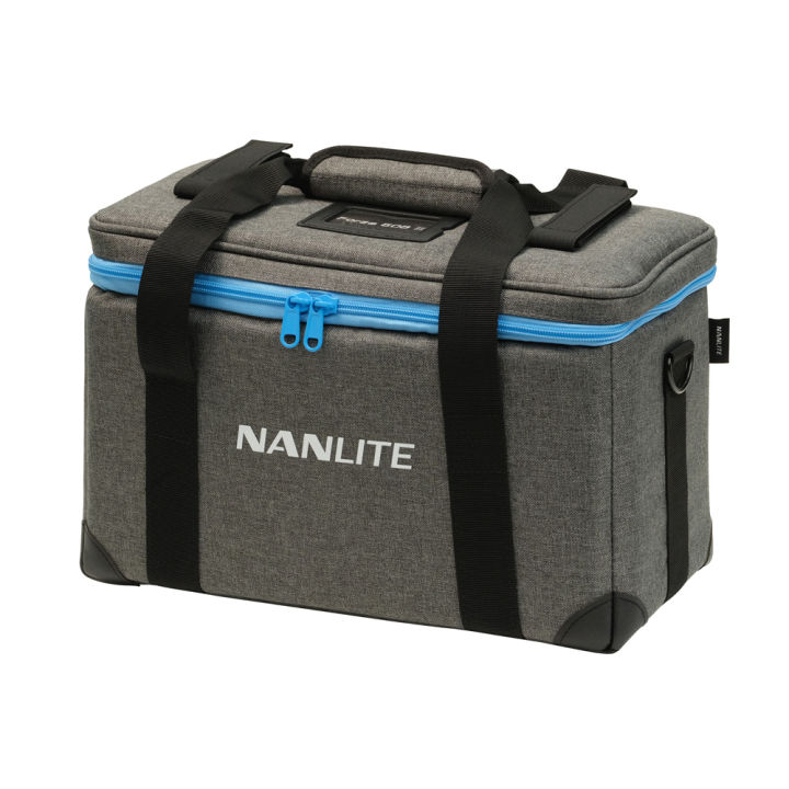 nanlite-forza-60-ii-60b-ii-led-monolight-ไฟ-แอลอีดี-ประกันศูนย์-1-ปี