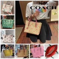 กระเป๋าถือใหม่แฟชั่นผู้หญิงไหล่ Crossbody กระเป๋ารูปแบบช่อง Original F8217 F8613 F600 F8084 F8084 F8215