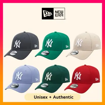 new era cap classic - MLB basic NY by NewEra