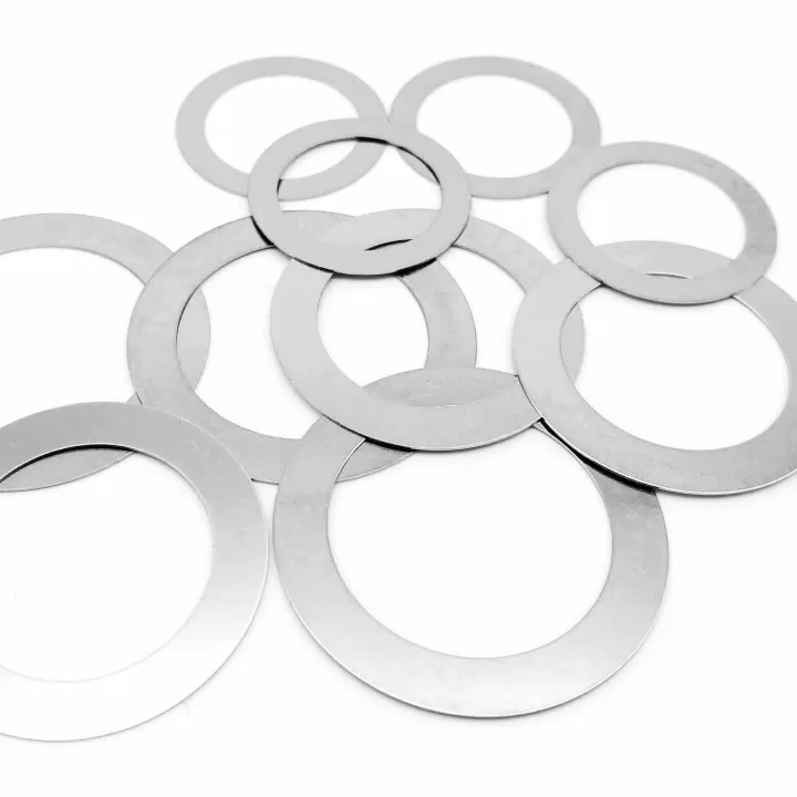 20-100x-high-quality-m2-m3-m4-m5-m6-m8-m10-m12-to-m40-304-a2-stainless-steel-ultrathin-adjust-gasket-shim-ultra-thin-flat-washer