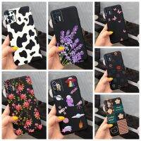 เคสโทรศัพท์สำหรับMotorola Moto G 9 Plus 2020 ฝาครอบด้านหลังการ์ตูนซิลิโคนนุ่มCoqueสำหรับMoto G9 Plus 6.81 XT2087-1 Funda-fbgxbgdbnxxfn