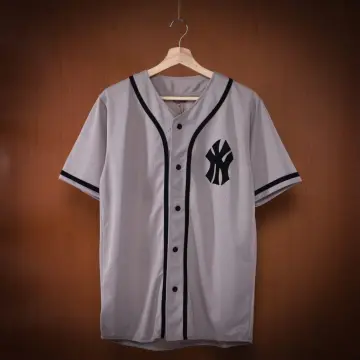 Jual Baju Baseball Yankees Terbaru - Oct 2023