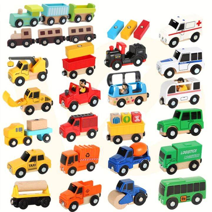 1pc-wooden-magnetic-train-wooden-railway-track-cars-truck-wood-track-accessories-fit-for-biro-wooden-tracks-toys-for-kids-gifts