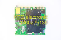 อะไหล่ทีวี (Main Board) เมนบอร์ดทีวี SAMSUNG ทีวี48นิ้ว รุ่น UA48JU6600AK