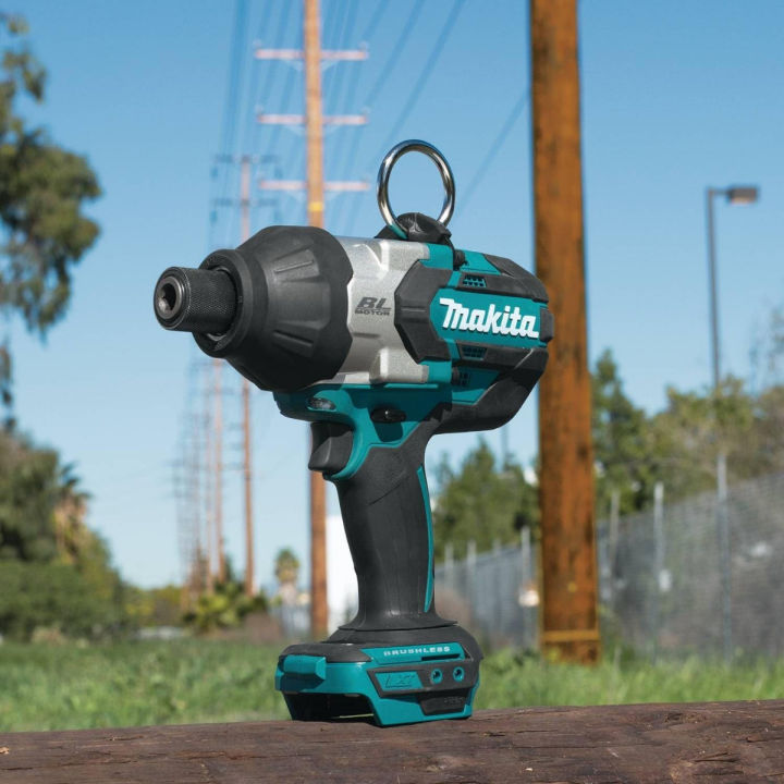 makita-makita-xwt09z-lxt-lithium-ion-brushless-cordless-high-torque-hex-impact-wrench-18v-7-16-bare-tool-no-battery