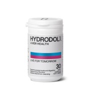 Hydrodol clever health 30 tablets