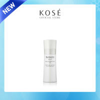 KOSE INFINITY Advanced White Serum XX 120 ML