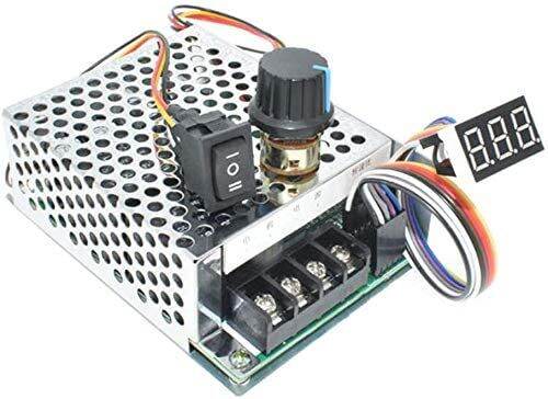 dc-motor-speed-controller-dc-10-55v60a-จอแสดงผล-led-stepless-พร้อมโพเทนชิออมิเตอร์แบบปรับได้และสวิตช์เดินหน้า-เบรก-ถอยหลัง