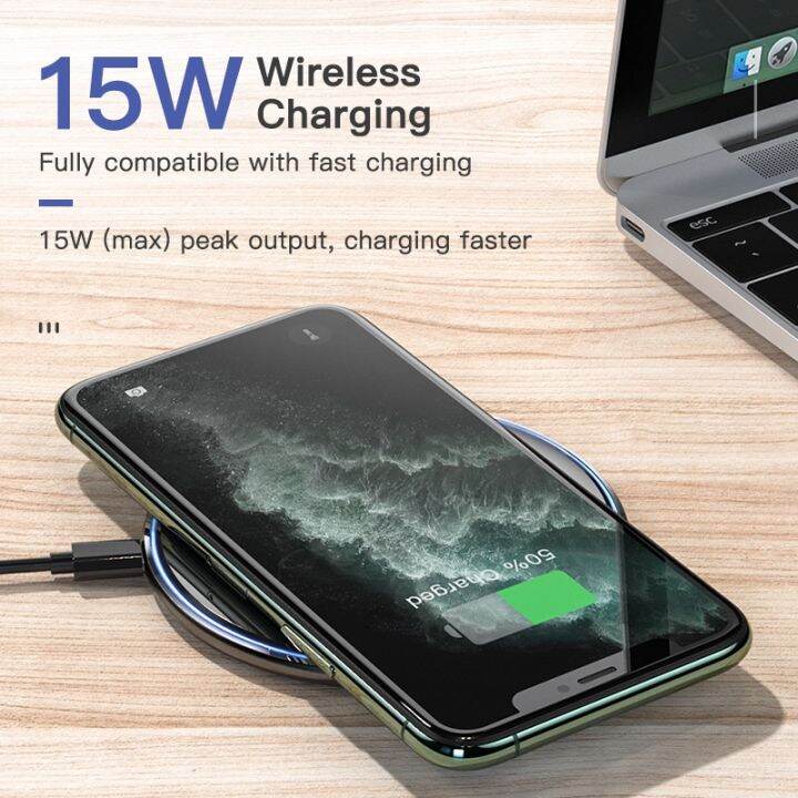 kuulaa-15w-qi-wireless-charger-for-11-pro-x-xs-max-xr-8-fast-charging-wireless-phone-charger-for-xiaomi-mi9