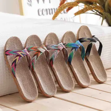 Buy Memory Foam Sandals For Women online