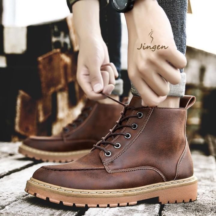 boots-for-men-ankle-boots-mens-martin-boots-leather-boots-high-cut-shoes-mens-high-boots-winter