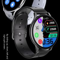 ♠❂ 2022 NEW hot sale product 1.28inch Smart watch Gen6 full touch screen IP68 waterproof smartwatch gen6