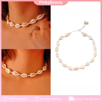 Amazon.com: FUTIMELY Dainty Gold Layered Choker Necklaces for Women  Girls,14K Gold Plated Snake Chain Figaro Chain Box Chain Summer Beach  Choker Necklaces Fashion Chunky Jewelry Gifts (Style-A): Clothing, Shoes &  Jewelry