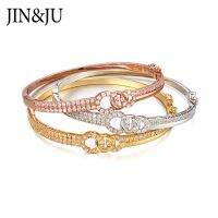 เครื่องประดับสำหรับผู้หญิงลูกบาศก์ Armbanden กำไล Voor Vrouwen