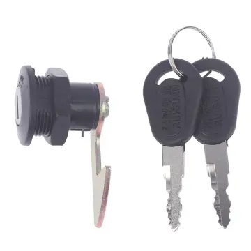 Đánh giá có nên mua thùng sau xe máy Givi không  MôTô Việt