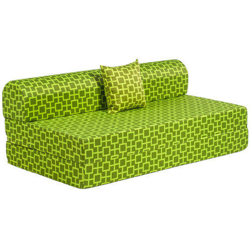 uratex neo sofa bed