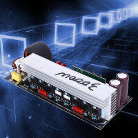 3000W Pure Sine Wave Inverter Power Board Sink Sink Post Boards การแก้ไข