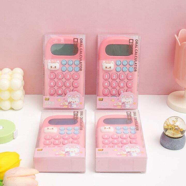 boutique-stationery-childrens-calculator-oral-calculators-cartoon-calculators-office-calculator-school-dual-portable-calculators