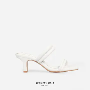 Kenneth Cole Shoes Women ราคาถูก ซื้อออนไลน์ที่ - ต.ค. 2023