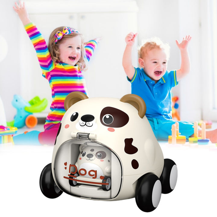 magideal-cartoon-cute-pet-catapult-car-educational-toys-for-boys-girls