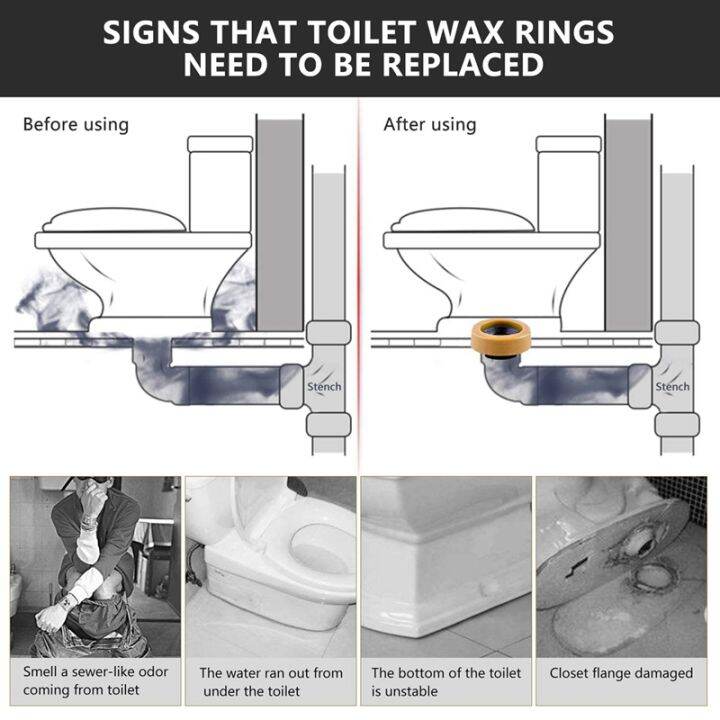 toilet-wax-ring-kit-for-floor-outlet-toilets-new-install-or-re-seat