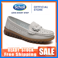 scholl รองเท้าสกอลล์ scholl รองเท้า รองเท้า scholl ผู้หญิง scholl รองเท้าหญิง Scholl รองเท้ารองเท้าหนังรองเท้าหนังผู้หญิงรองเท้าแตะผู้หญิง รองเท้า scholl ผู้หญิง รองเท้าผู้หญิงรองเท้ารองเท้าส้นรองเท้าส้นรองเท้าส้นรองเท้ารองเท้าส้นรองเท้า -2030