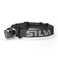 SILVA TRAIL SPEED 4R - RNG SPORT