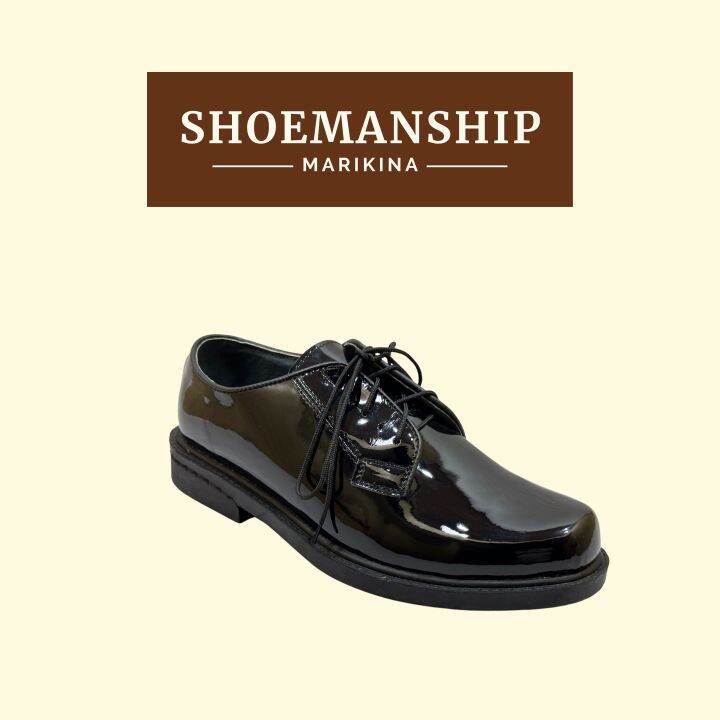 clarino shoes for female